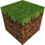 Minecraft Windows 10 Edition