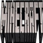 Minecraft with RTX Beta