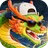 MineeLoopir