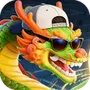MineeLoopir