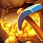 Miner Crush