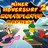 Miner Hoversurf 2 Multiplayer Madness