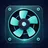 MinerLease - Rent Online Miner