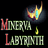Minerva Labyrinth