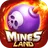 Mines Land - Slots Color Game