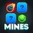 Mines - Mines Online Win