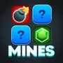 Mines - Mines Online Win