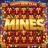 Mines NY 2026