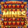Mines NY 2026