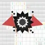 Minesweeper - CoinGet