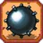 Minesweeper: Collector - Online mode is here!