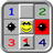Minesweeper Deluxe