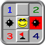 Minesweeper Deluxe