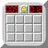 Minesweeper: Logic Puzzle Game