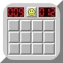 Minesweeper: Logic Puzzle Game