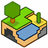 Minetest