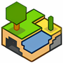 Minetest