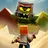 MineZ Survivor: The Apocalypse