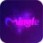 Mingle - Meet Chat Date Video