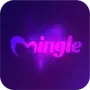 Mingle - Meet Chat Date Video