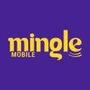 Mingle Mobile