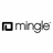 Mingle