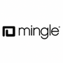 Mingle