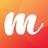 Mingle2 - Dating Meet People