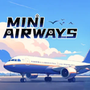 Mini Airways - ATC simulator
