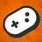 Mini Arcade Rush: Endless Game