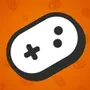 Mini Arcade Rush: Endless Game