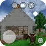 Mini Block Craft