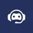 Mini Bot AI