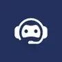 Mini Bot AI