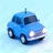 Mini Factory Idle