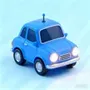 Mini Factory Idle