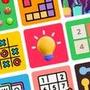Mini Games - Game Pack