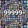 Mini Games Offline All in One