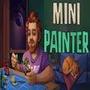 Mini Painter