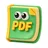 Mini PDF Viewer-easily