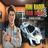 Mini Racer Car Shop Simulator