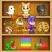 Mini Relaxing Game - Tap Tap