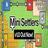 Mini Settlers