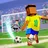 Mini Soccer Star