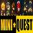 Mini Star Quest