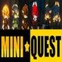 Mini Star Quest