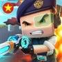 Mini World Royale 2025