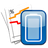 MiniBatteryLogger