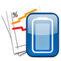 MiniBatteryLogger