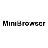 MiniBrowser